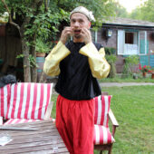  Sproing Pics (100/169)